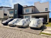 Casa en venta en Prado Largo, Atizapán de Zaragoza,...