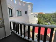 Casa en venta en Prado Largo, Atizapán de Zaragoza,...