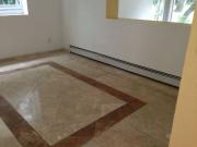 Casa en venta en Prado Largo, Atizapán de Zaragoza,...