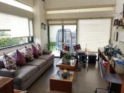 Casa en venta en Prado Largo, Atizapán de Zaragoza,... Casa en venta en Prado Largo, Atizapán de Zaragoza,...