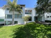 Casa en venta en Prado Largo Zona Esmeralda