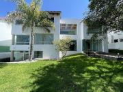 Casa en venta en Prado Largo Zona Esmeralda