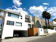 CASA EN VENTA EN PRADO LARGO ZONA ESMERALDA