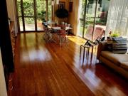 Casa en venta en Prado Largo, Zona Esmeralda