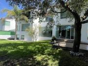 Casa en venta en Prado Largo Zona Esmeralda