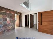 Casa en venta en Prado Largo zona Esmeralda