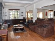 Casa en Venta en Prado Norte Lomas de Chapultepec Miguel...