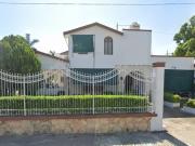 Casa en venta en Prado Norte, Mérida, Yucatán