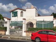 Casa en venta en Prado Norte, Mérida, Yucatán