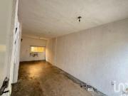 Casa en VENTA en Prado San Mateo, Cuautitlan México