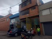 casa en venta en prado veraniego. Cod V27488 casa en venta en prado veraniego. Cod V27488