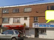 casa en venta en prado veraniego norte. Cod V27489 casa en venta en prado veraniego norte. Cod V27489