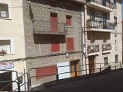 Casa en Venta en Pradoluengo