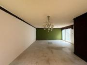 Casa en venta en Prados Agua Azul