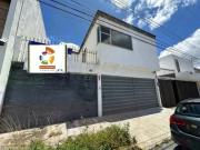 Casa en venta en Prados Agua Azul