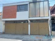 Casa En Venta En Prados Agua Azul