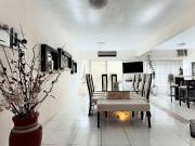 Casa en venta en Prados Agua azul