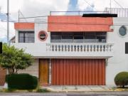 CASA EN VENTA EN PRADOS AGUA AZUL, 4 RECÁMARAS, ENTRADA...