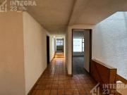 Casa en venta en Prados Agua Azul, 4 recámaras, súper...