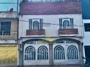 Casa en Venta en Prados Agua Azul | 5 Recámaras