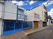 Casa en venta en PRADOS AGUA AZUL, 72930, PUEBLA, PUEBLA