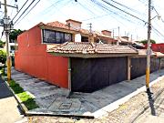 Casa en venta en PRADOS AGUA AZUL, 72930, PUEBLA, PUEBLA