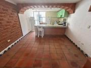 Casa en Venta en Prados Agua Azul, a una calle del Circuito