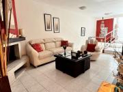 Casa en Venta en Prados Agua Azul, con excelente ubicación