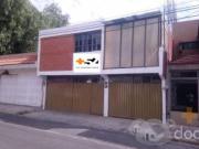 Casa En Venta En Prados Agua Azul Puebla