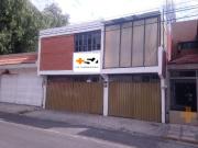 Casa En Venta En Prados Agua Azul Puebla