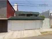 Casa en venta en Prados Agua Azul, Puebla