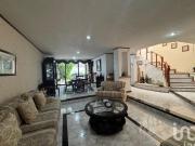 Casa en Venta en Prados Agua Azul, Puebla