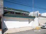 Casa en Venta en Prados Agua Azul, Puebla