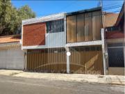 Casa en venta en Prados Agua Azul, Puebla