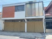 Casa En Venta En Prados Agua Azul Puebla