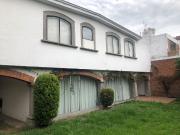 Casa en venta en Prados Agua Azul, Puebla