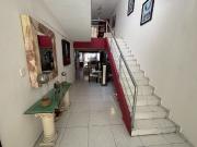 Casa en venta en Prados Agua Azul, Puebla, Puebla
