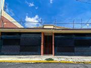 Casa en Venta en Prados Agua Azul, Puebla, Puebla
