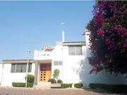 Casa en venta en Prados Agua Azul, Puebla, Puebla