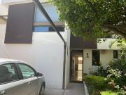 Casa en Venta en Prados Agua Azul, Puebla, Puebla