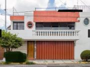 Casa en Venta en Prados Agua Azul, Puebla, Puebla