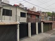 casa en venta en prados Churubusco casa en venta en prados Churubusco