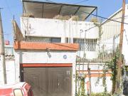 Casa en venta en Prado Churubusco, Ciudad de México