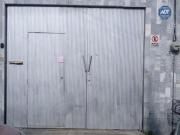 CASA EN VENTA EN PRADOS CHURUBUSCO COYOACAN