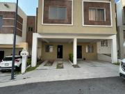 Casa en Venta en Prados, Ciudad del Sol, Querétaro. CNM