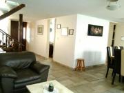 Casa en venta en Prados Coyoacán