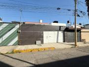 Casa en venta en Prados de Agua Azul Puebla