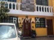 Casa en Venta en Prados de Aragón 4