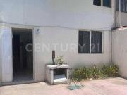 CASA EN VENTA EN PRADOS DE ARAGON