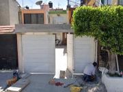 CASA EN VENTA en Prados de Aragon, EDOMEX